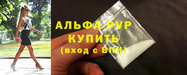 стаф Верхний Тагил