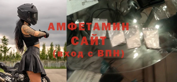 дурь Верея