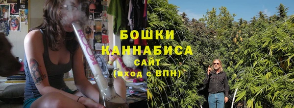 дурь Верея