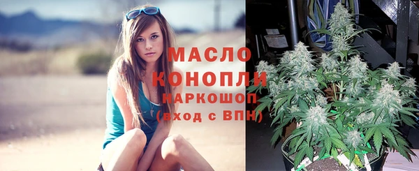 дурь Верея