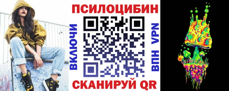 наркошоп  Чкаловск  Псилоцибиновые грибы GOLDEN TEACHER 